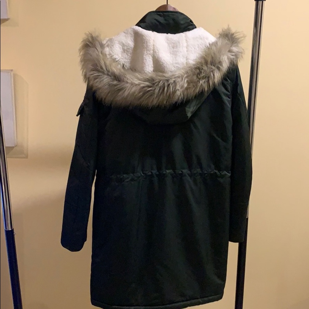 Coat - image 2